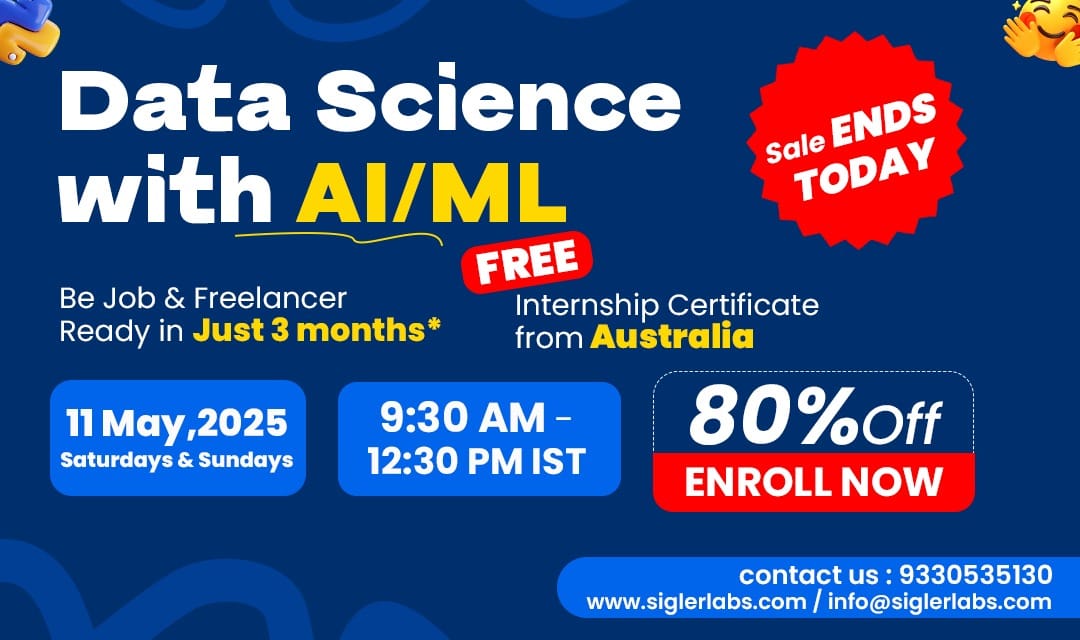 data science banner 1