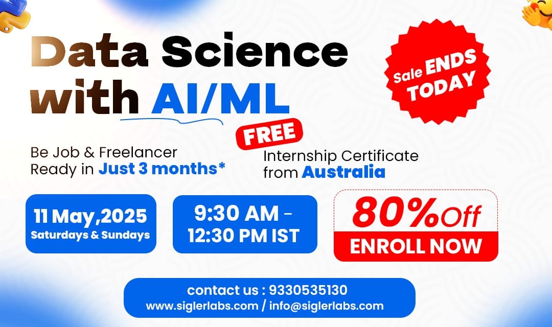 data science banner 2